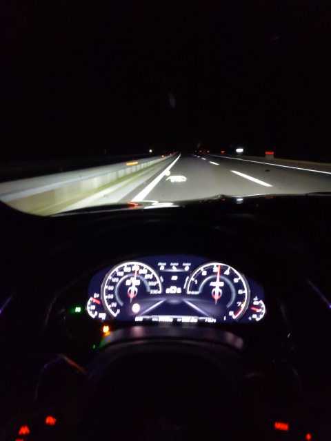 IMG-1594759243066