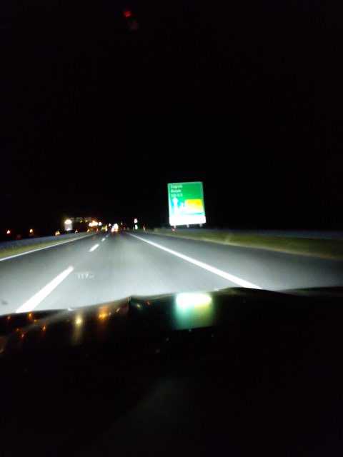 IMG-1594761352239