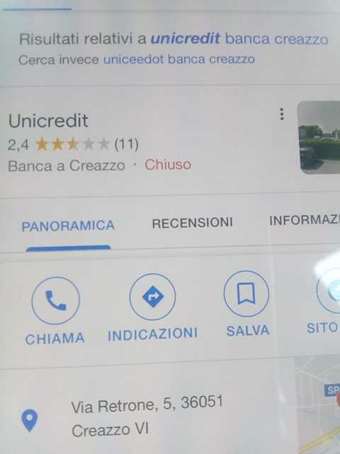 IMG-1594812883813