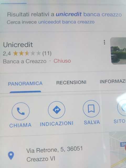IMG-1594813026350
