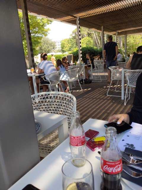 IMG-1594814244262