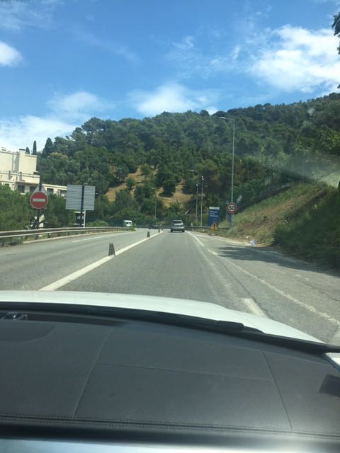 IMG-1594814447823