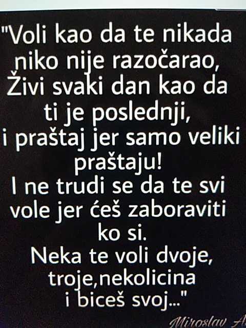 IMG-1594823443306