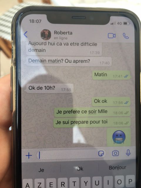 IMG-1594829263587