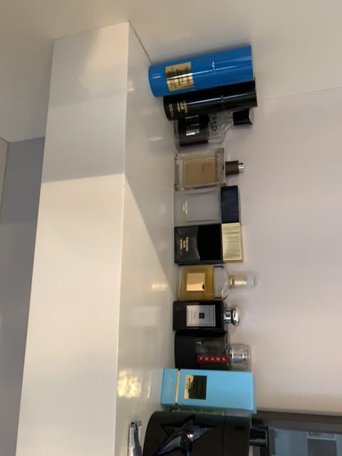 IMG-1594830171315