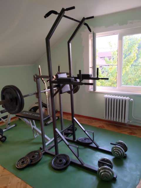 IMG-1594834036097
