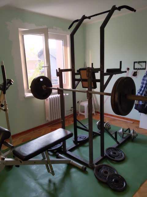 IMG-1594834052168