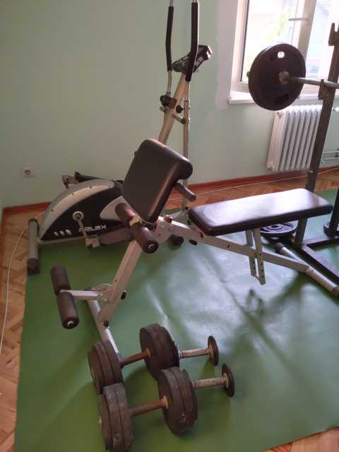 IMG-1594834058137
