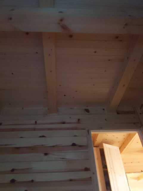 IMG-1594834728537