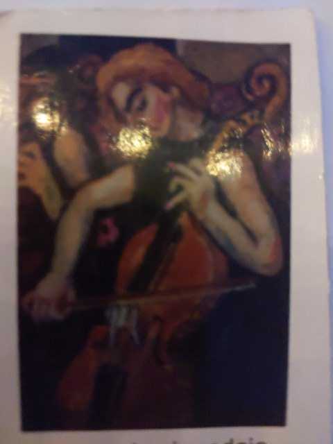 IMG-1594839585506