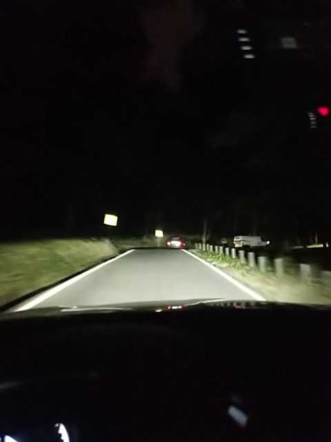 IMG-1594842266186