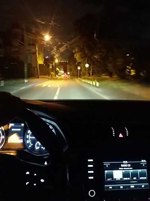 IMG-1594848651542