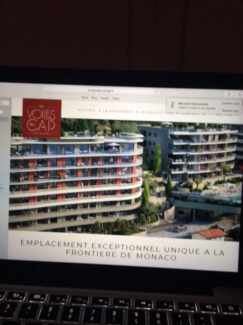 IMG-1594851462786