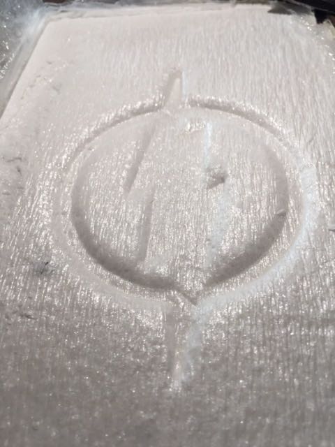 IMG-1594891600457