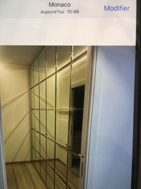 IMG-1594894366823