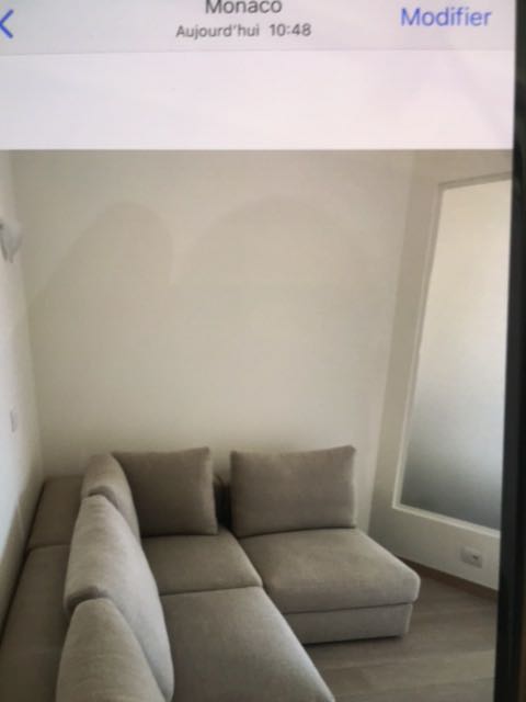 IMG-1594894378819