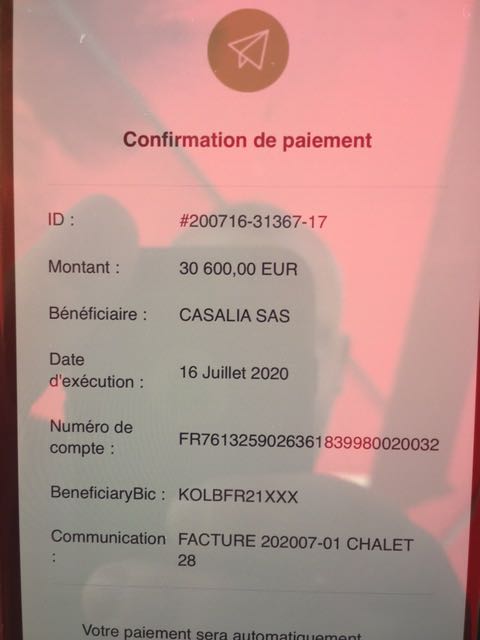 IMG-1594896007971
