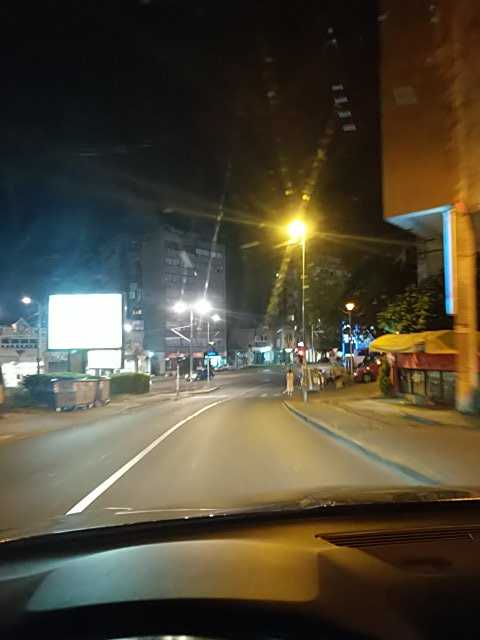 IMG-1594935356076