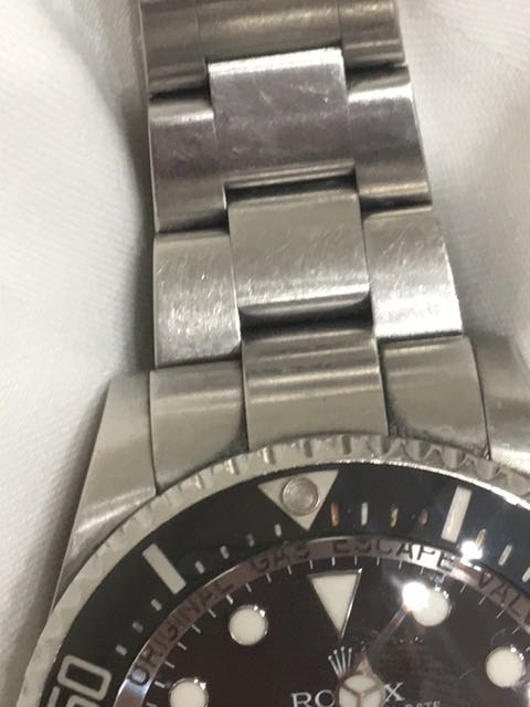 IMG-1594937779255