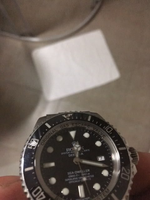 IMG-1594937899637