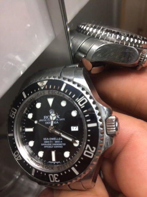 IMG-1594937981061