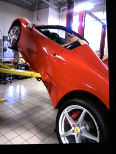 IMG-1594940196055