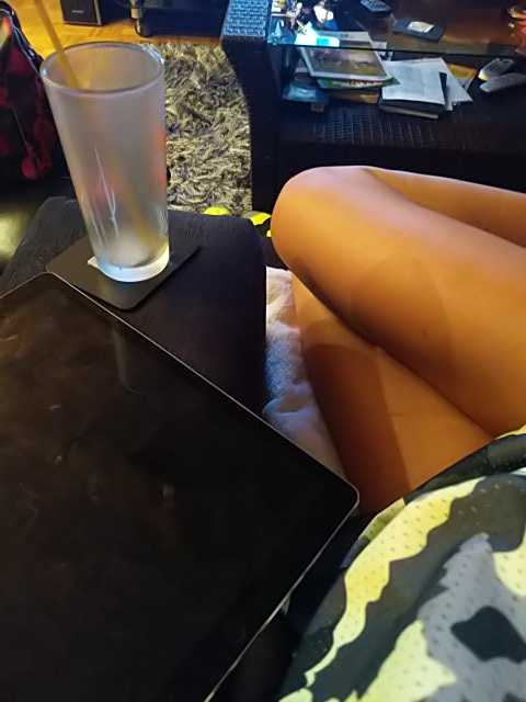 IMG-1594940746671