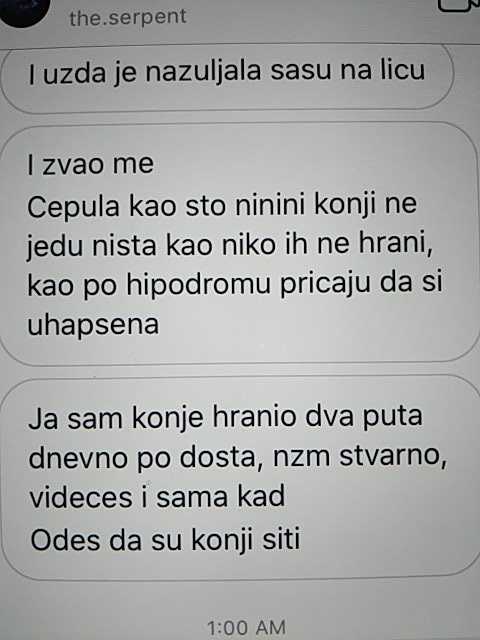 IMG-1594941297726