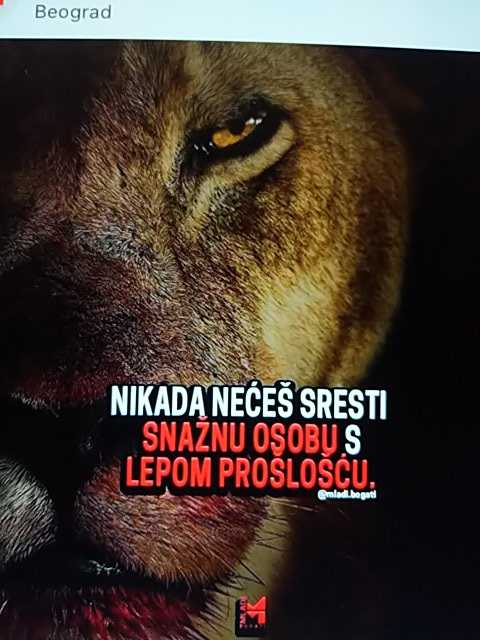 IMG-1594942377461