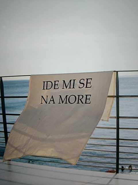 IMG-1594942466965