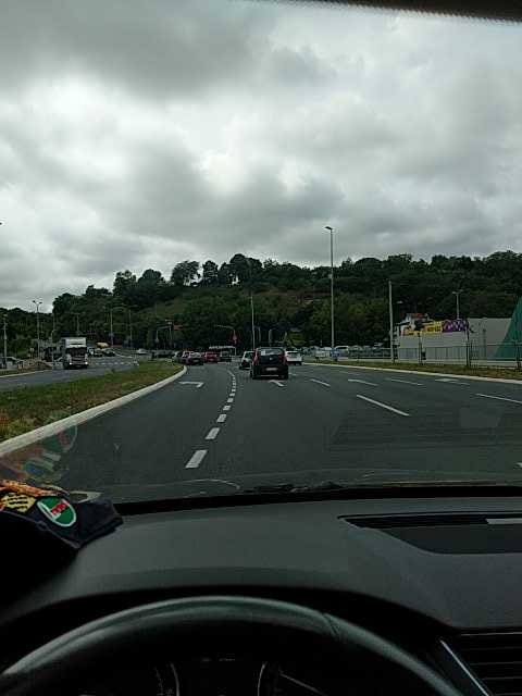 IMG-1594991555562