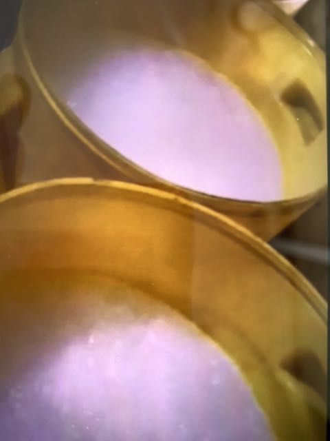 IMG-1594993367922