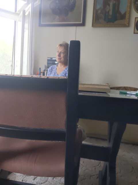 IMG-1594995812960