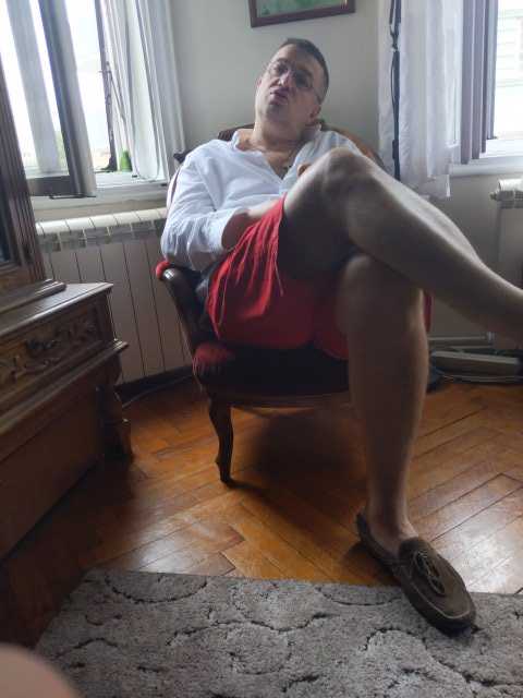 IMG-1594996038541