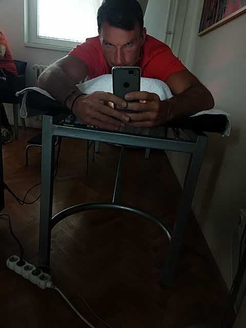 IMG-1595001646227