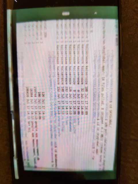 IMG-1595015241773