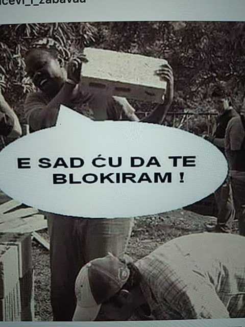 IMG-1595025664321