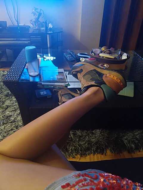 IMG-1595029758284