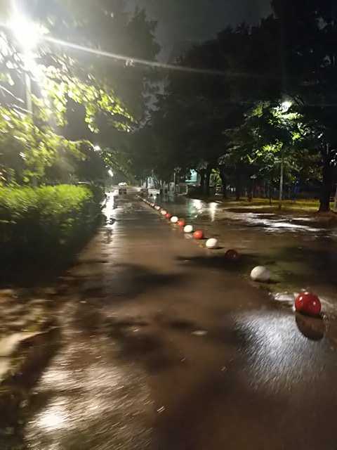 IMG-1595030092713