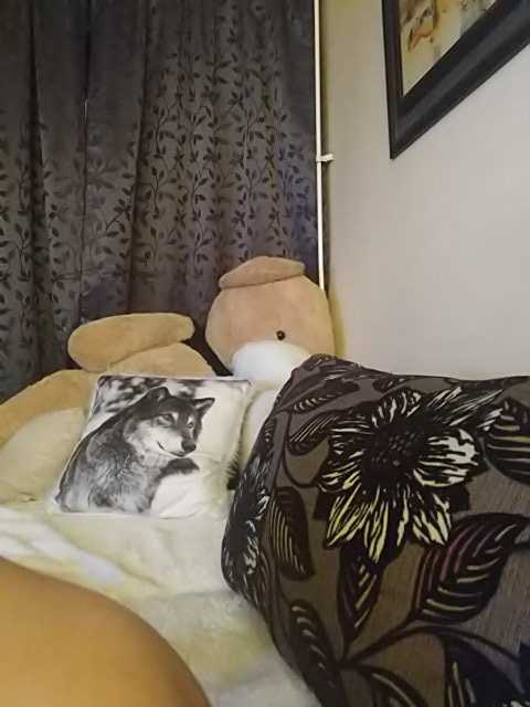 IMG-1595034407453