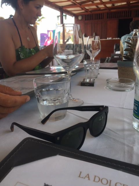 IMG-1595072736803