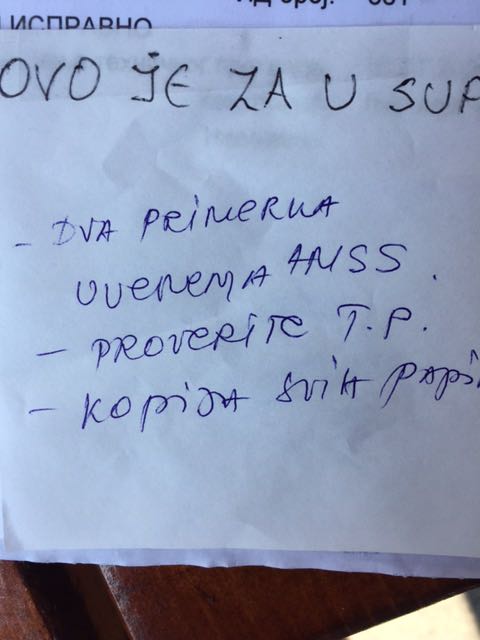 IMG-1595072945716