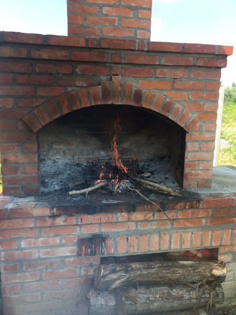IMG-1595075261272