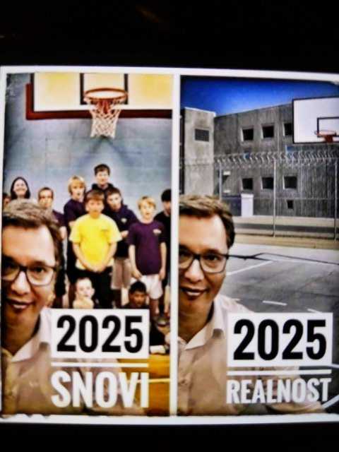 IMG-1595098979286