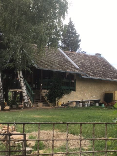 IMG-1595175943770