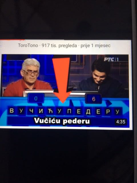 IMG-1595186623109