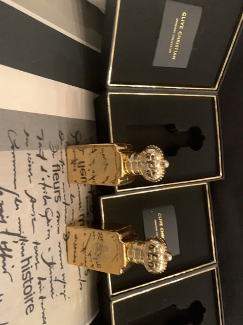 IMG-1595191779707
