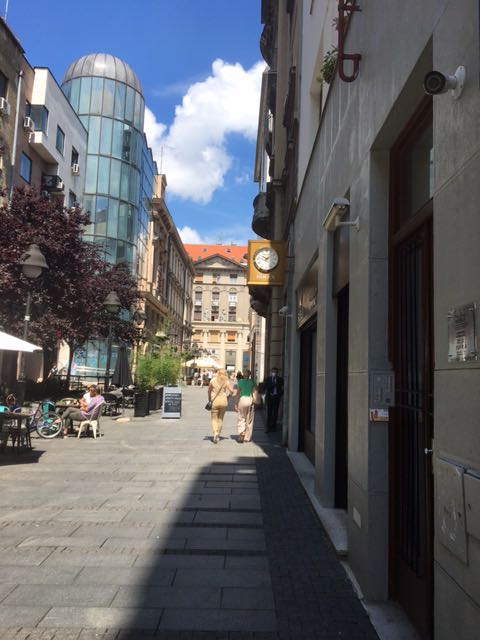 IMG-1595245750476