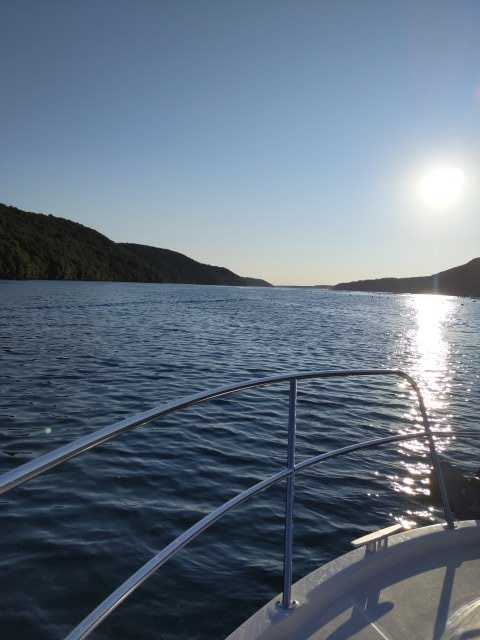 IMG-1595266330280