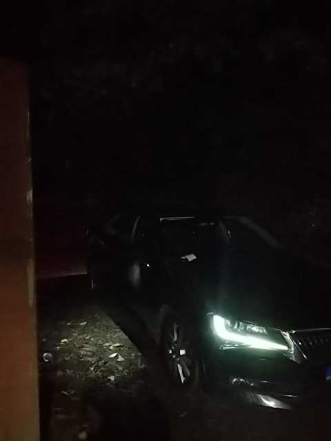 IMG-1595281262845